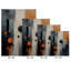 Dimensions dimensionnelles-605070855