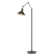 Henry 60.8" Task Floor Lamp