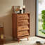 Armoire d'appoint Faysal-1211443152
