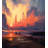 Coastal Duvet Cover