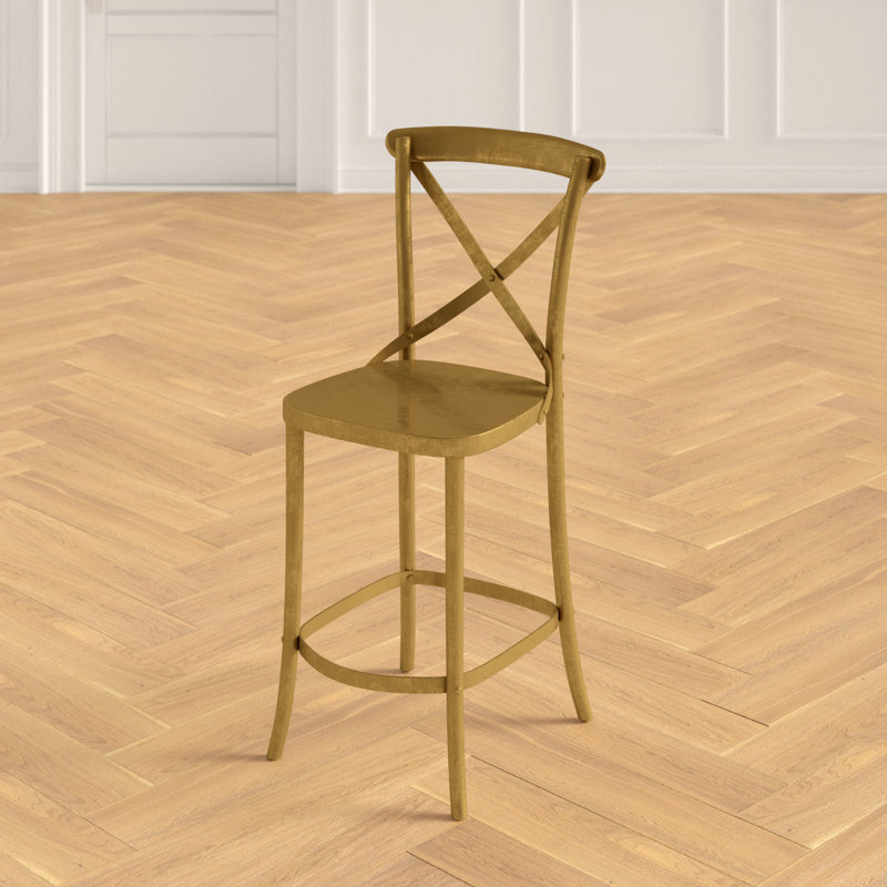 Tabouret de comptoir 24 po Pickens