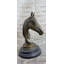 Figurine Aubria