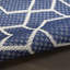 Tapis intérieur / extérieur moderne Reidy-691906058-673539560