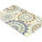Jalissia Anti-Fatigue Non-Skid Kitchen Mat-420693908-443836973