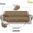 Sofa Slipcover-2011591569-2011591570