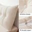 Upholstered Headboard Pillow-1413977152-1413977166