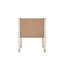 Cormac 50cm W Bedside Table-2029136604