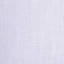 Lange Glazed Linen Fabric-54645057