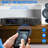 Decorative Record Player