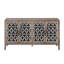 Armoire antique Hollow-400154853
