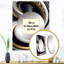 Miroir mural Mihaela-1836337906