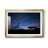 " View At Rest II "-437517431-437517425-437490865