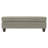 Tarleton 52" Rectangle Standard Ottoman-1158205927-1147316744