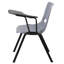 Fauteuil ergonomique Westley-30564042