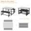 181 -Person Dining Set-1051225134