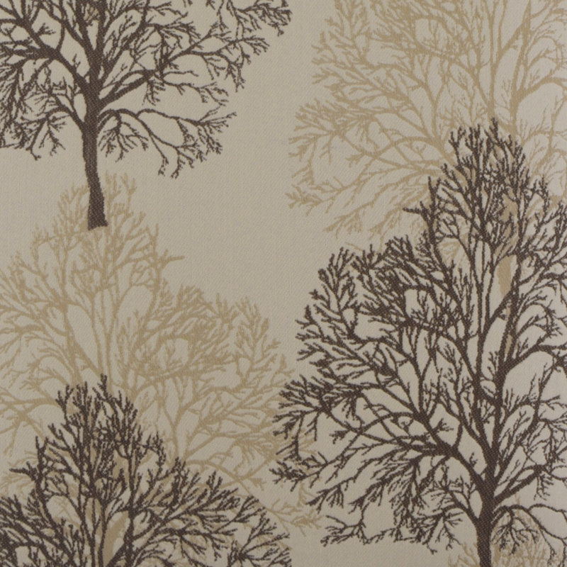 Tissu du Nil