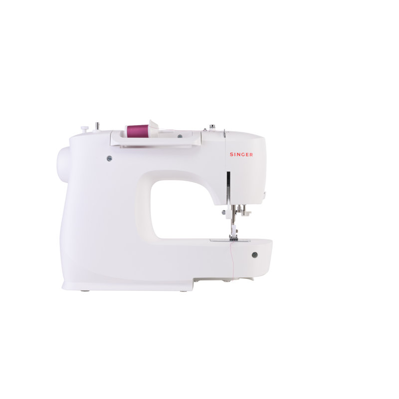 SINGER M3500 Mechanical Sewing Machine