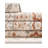 Dachy Rug-902997069