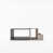 Brown/Anthracite is unavailable