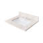 25'' W Single Vanity Top-1592191730