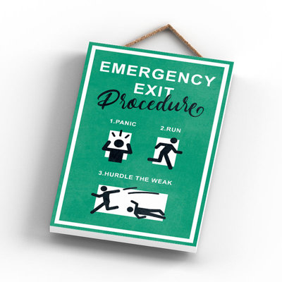 Words And Text Wall Decor