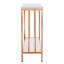 Console 29,52 po