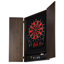 Armoire pour jeu de fléchettes Viper Metropolitan-46501841