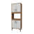 Atlantic Pine/White is out of stock