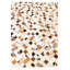 Tapis Juliana