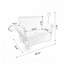Chariot pliant 3-en-1-118887617