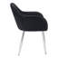 Chaise de salle à manger Agostini-448485639-448485641