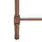 Peters 35.5'' Console Table-976721437