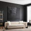 Charmi Sofa