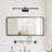 1-Lamp dimmable LED mirror front light-2011998189-2011998191-2011998186
