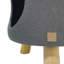 Tabouret Wallie Pet par 4 Cats & Dogs-388699153