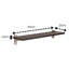 Lavant Floating Shelf-954798641