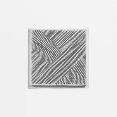 Illusion linéaire III