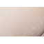 Chaise d'appoint en velours capitonné de 22 po Baudel-957097250-879591366