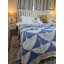 Couverture de lit Crane-115363376