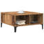 Coffee Table with Storage-1197943515
