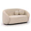 Roundi 2 - Piece Living Room Set-13014860