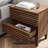 Render 23'' W Nightstand