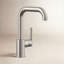 Purist® Bar Faucet with Accessories-4351031