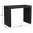 Southampton 29" End Table-93601606