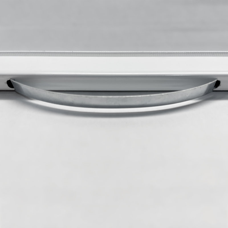 Flat Window Spring, 3-1/8 in.