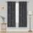 Siskiyou Room Darkening Curtain Pair-1409561848-1409561836