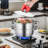 VEVOR Stainless Stee Steamer Pot-92365616