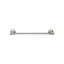 Edwardian Bath Single 26 1/2" Wall Mounted  Towel Bar-79026682