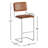 Walsh Vegan Leather Bar & Counter Stool-1794988654-1794988640