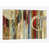 Wrapped Canvas